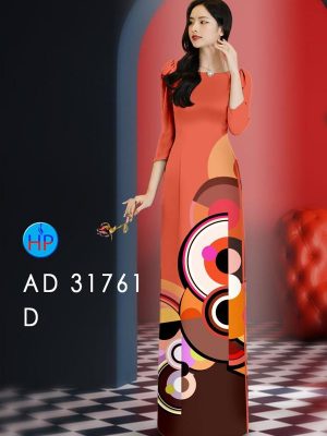 1651223363 vai ao dai dep mau moi (17)